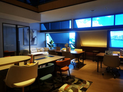 THE GOLDEN MILE (D7), Office #449629221